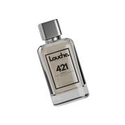 421 - inspirado en Le Labo Santal 33 Unisex