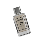 211 - inspirado en Viktor & Rolf Spicebomb