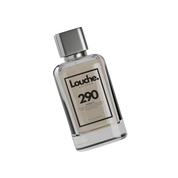 290 - inspirado en Tom Ford Tabacco Vanilla