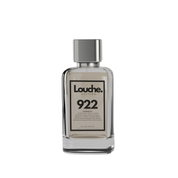 922 - inspirado en Paco Rabanne Fame