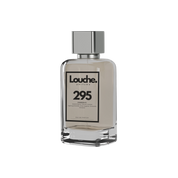 295 - inspirado en Hugo Boss Bottled Intense