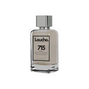 715 - inspirado en Paco Rabanne Olympéa